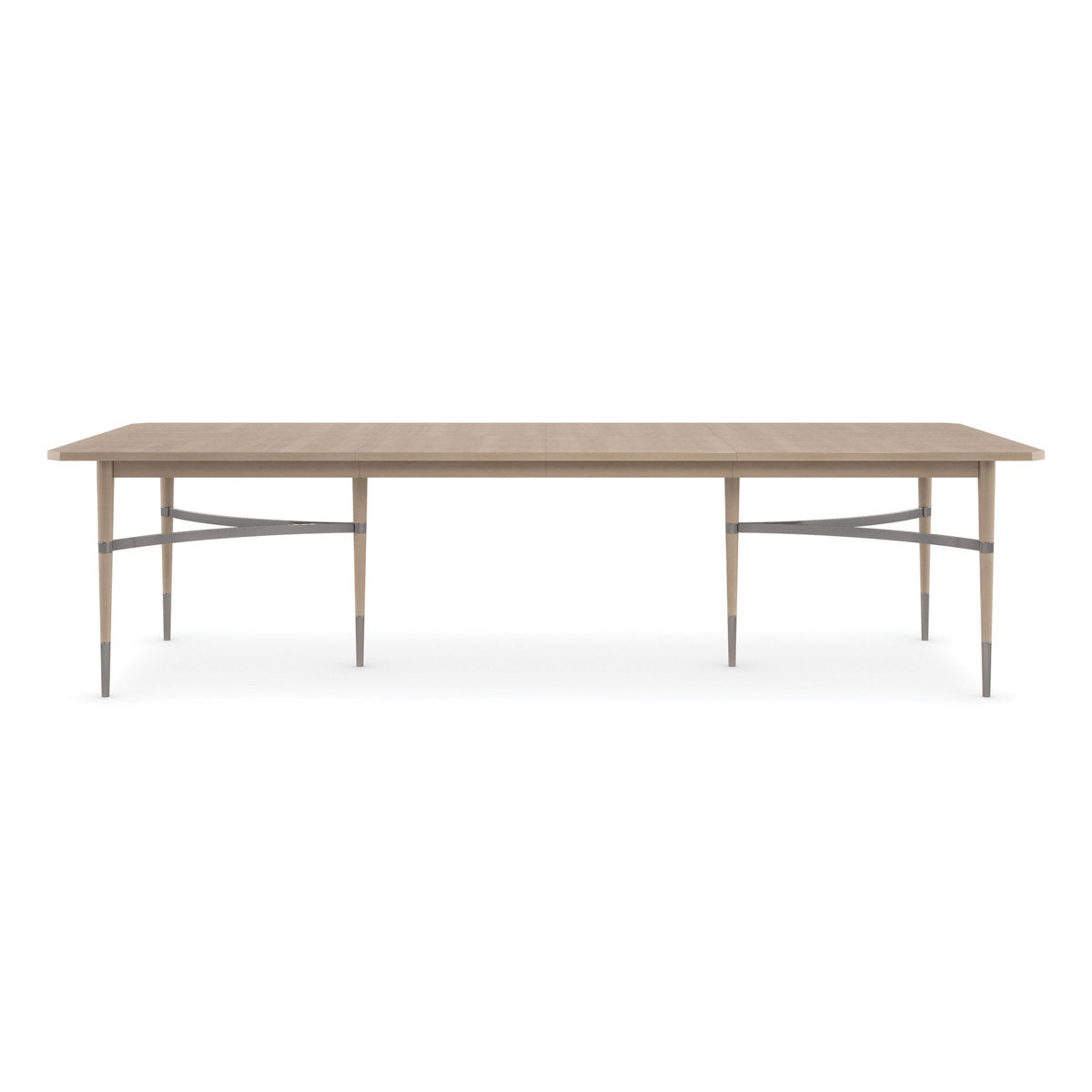 Solid Wood Dining Table