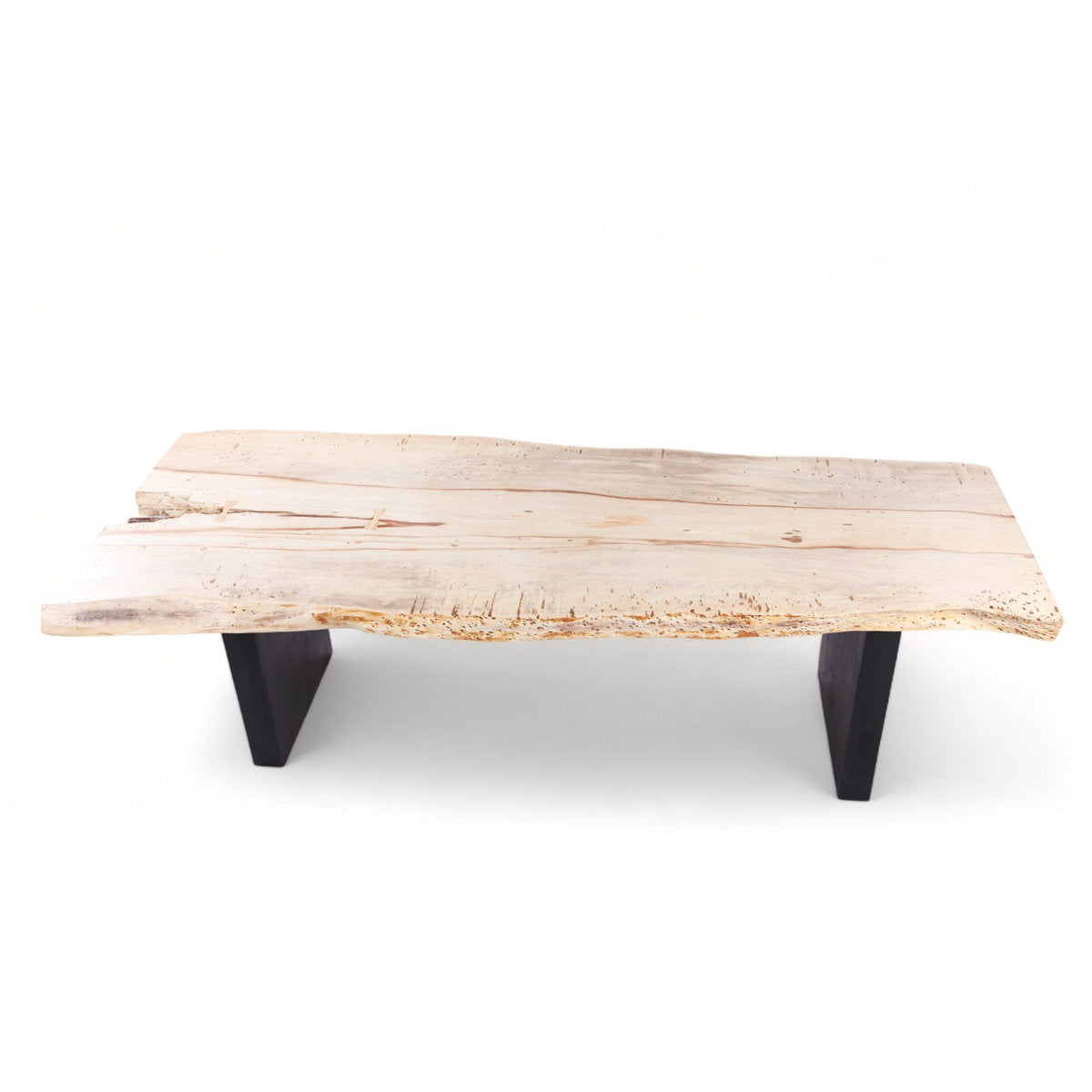 Solid Wood Dining Table