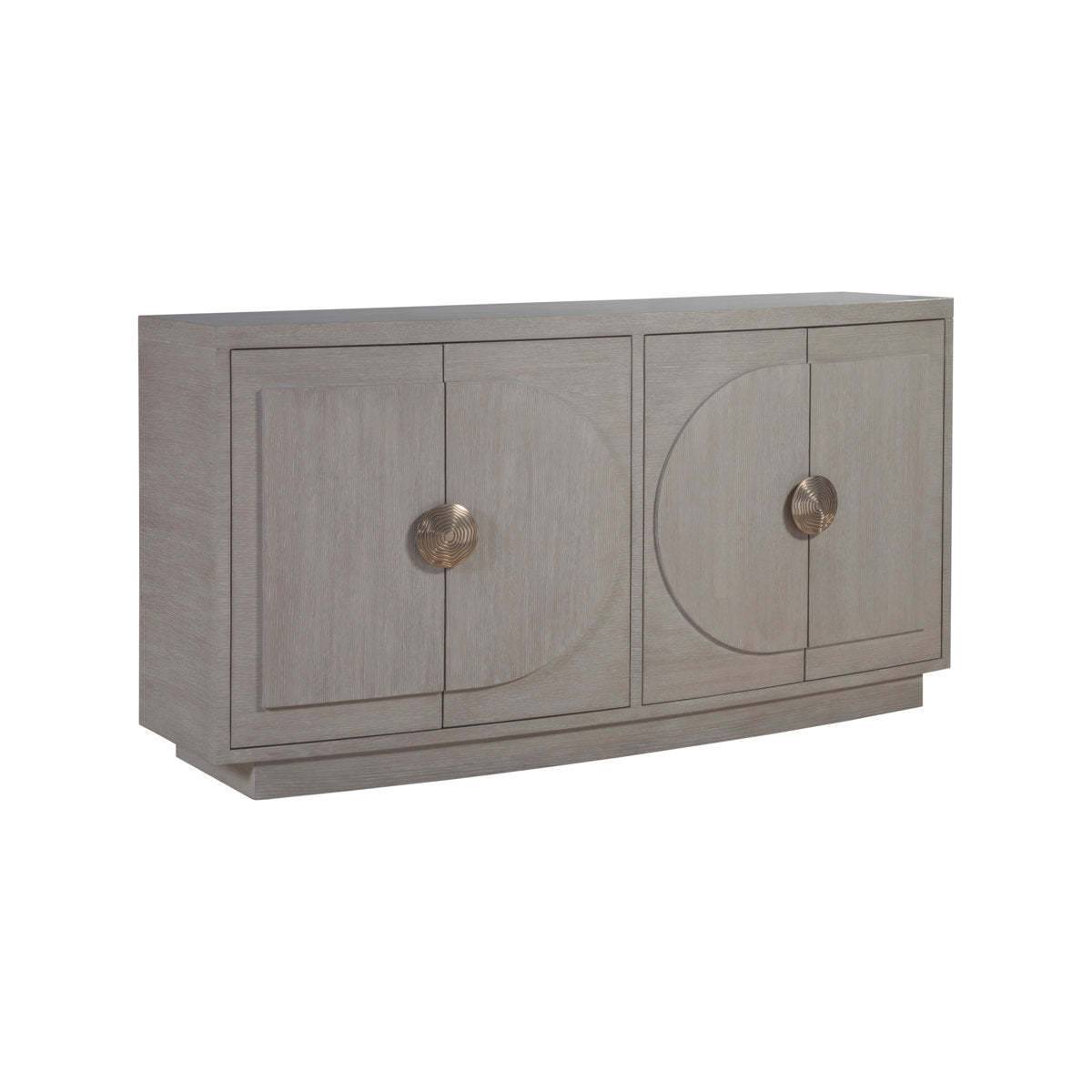 Solimar 68'' W Sideboard