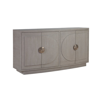 Solimar 68'' W Sideboard