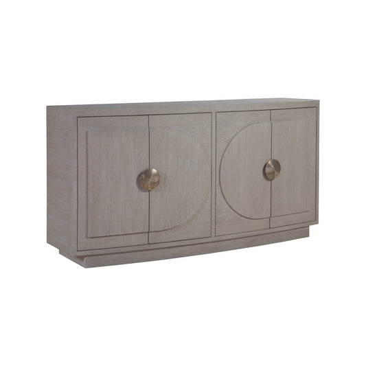 Solimar 68'' W Sideboard