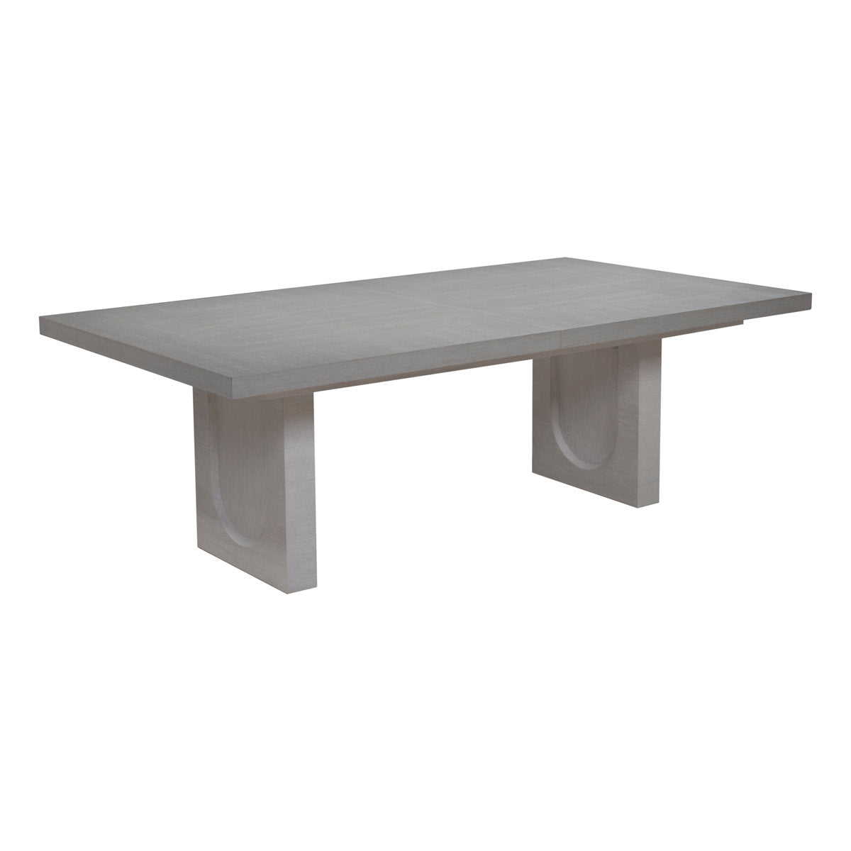 Solimar Dining Table