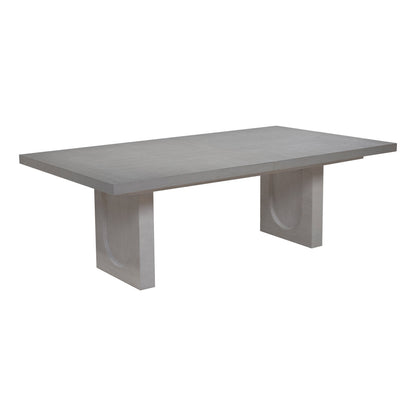 Solimar Dining Table