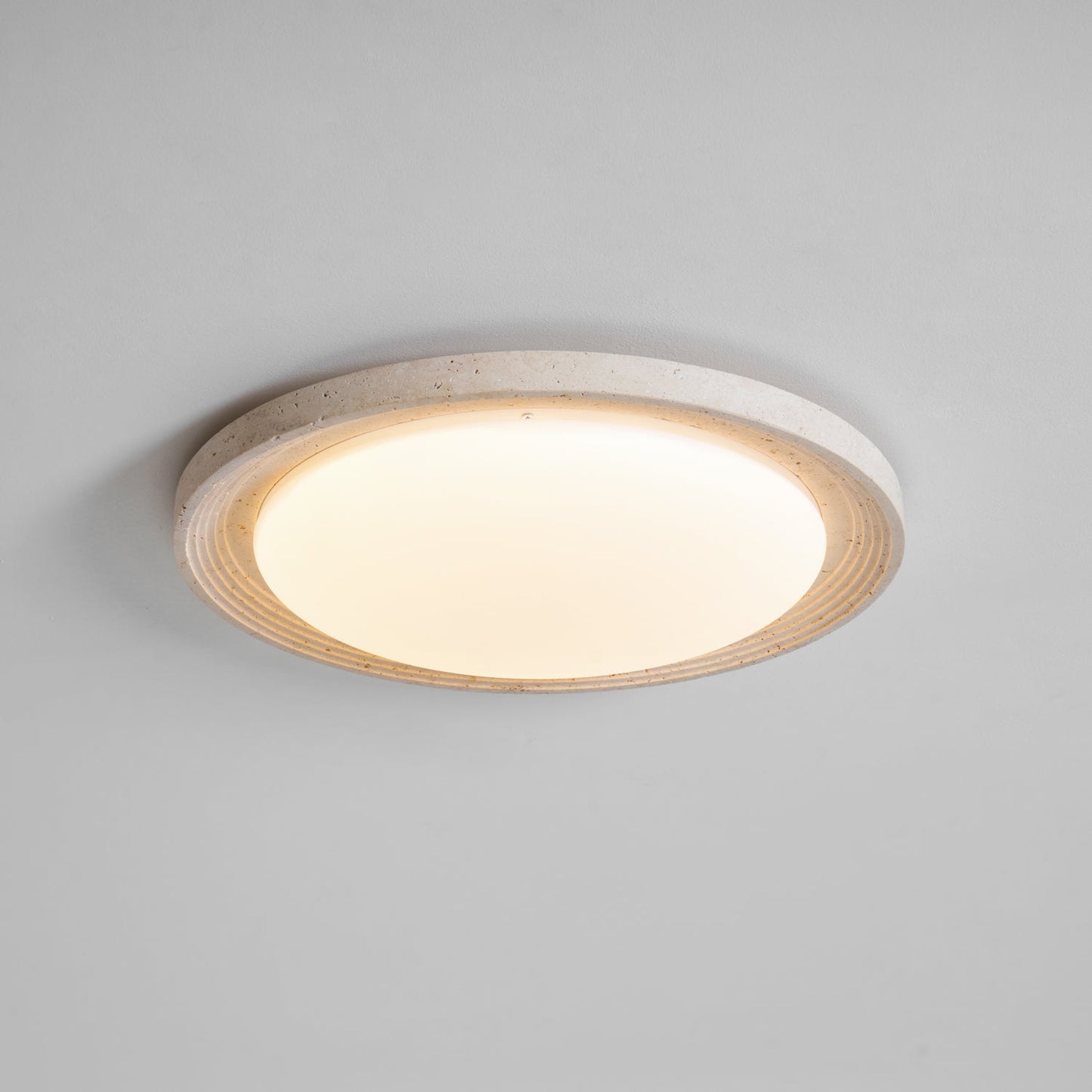 Soluna Ceiling Light
