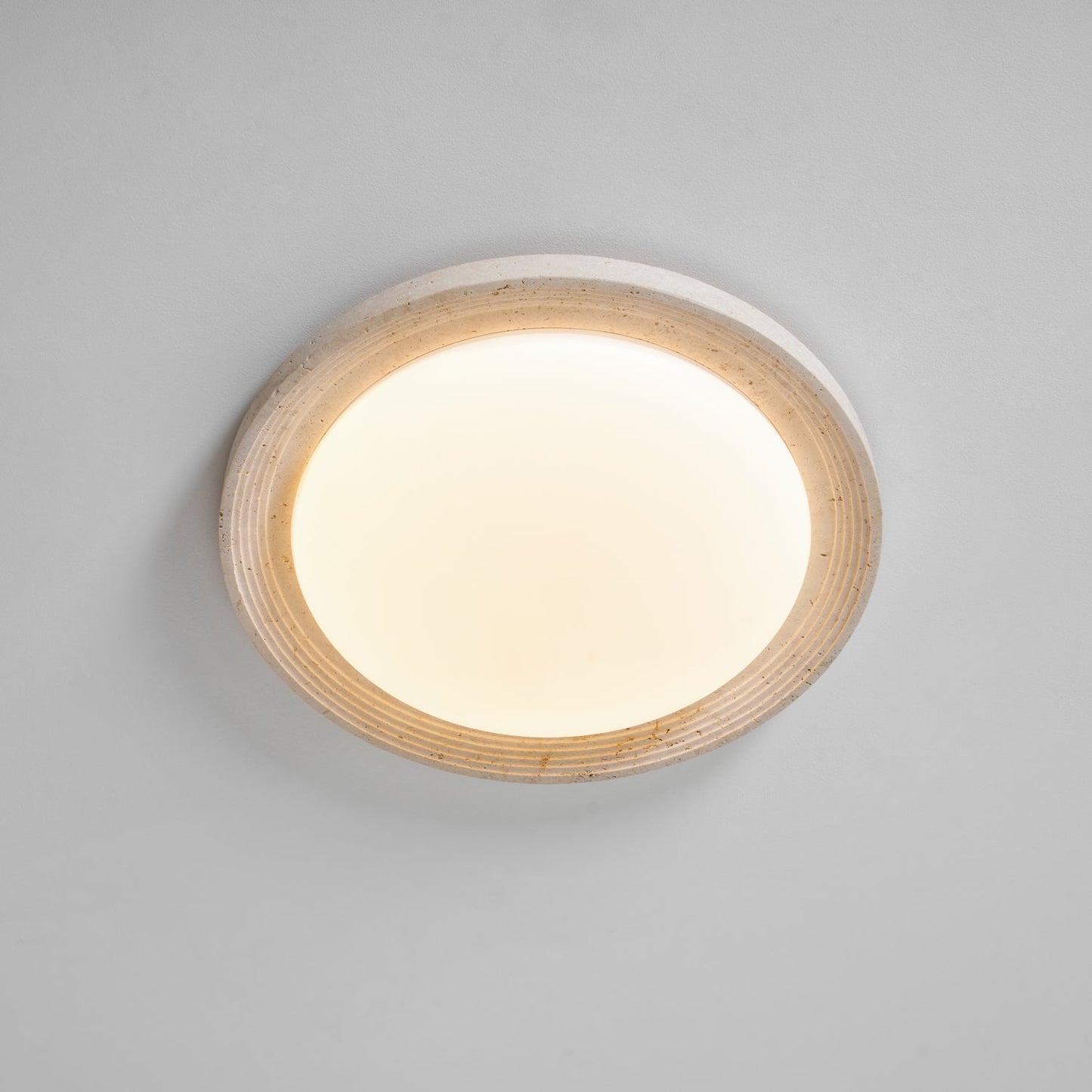 Soluna Ceiling Light