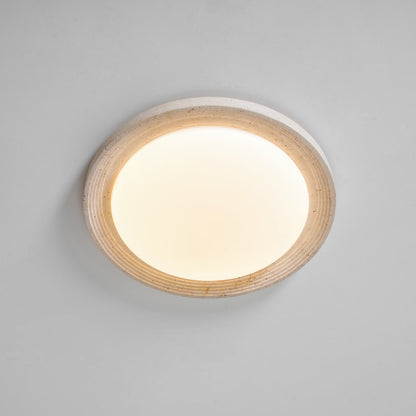 Soluna Ceiling Light