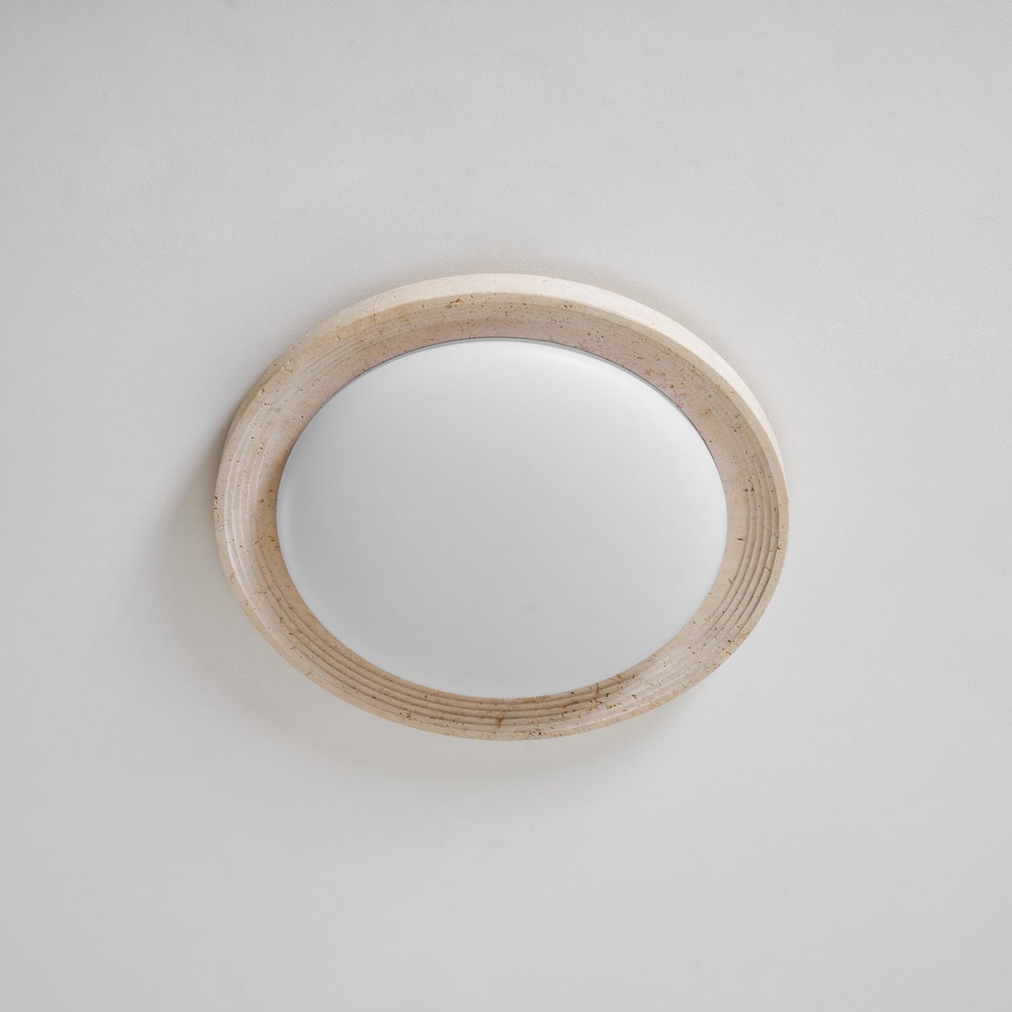 Soluna Ceiling Light