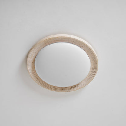Soluna Ceiling Light