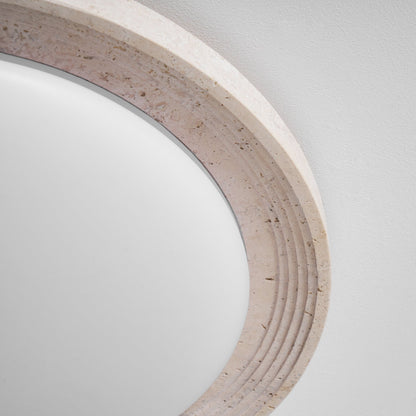Soluna Ceiling Light