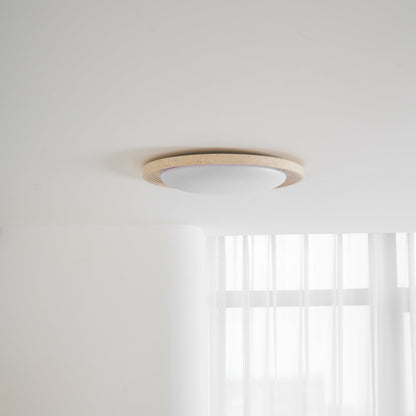Soluna Ceiling Light