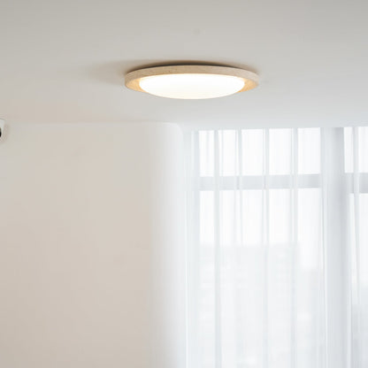 Soluna Ceiling Light