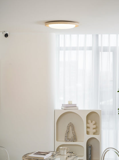 Soluna Ceiling Light