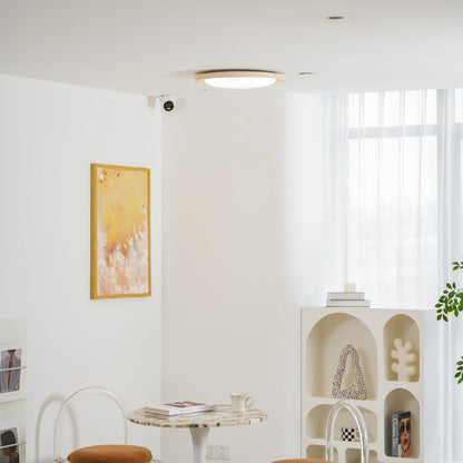 Soluna Ceiling Light