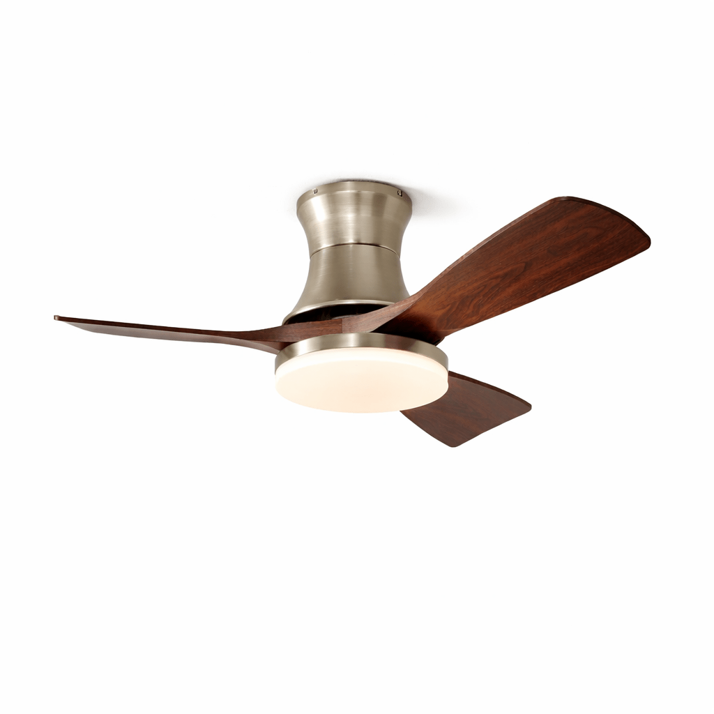 Solvane Ceiling Fan Light
