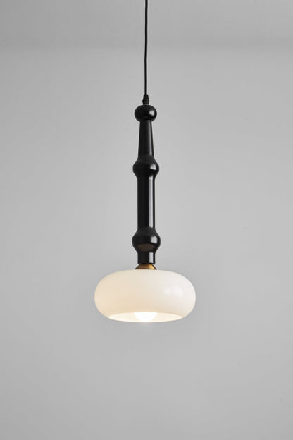 Solvra Pendant Lamp