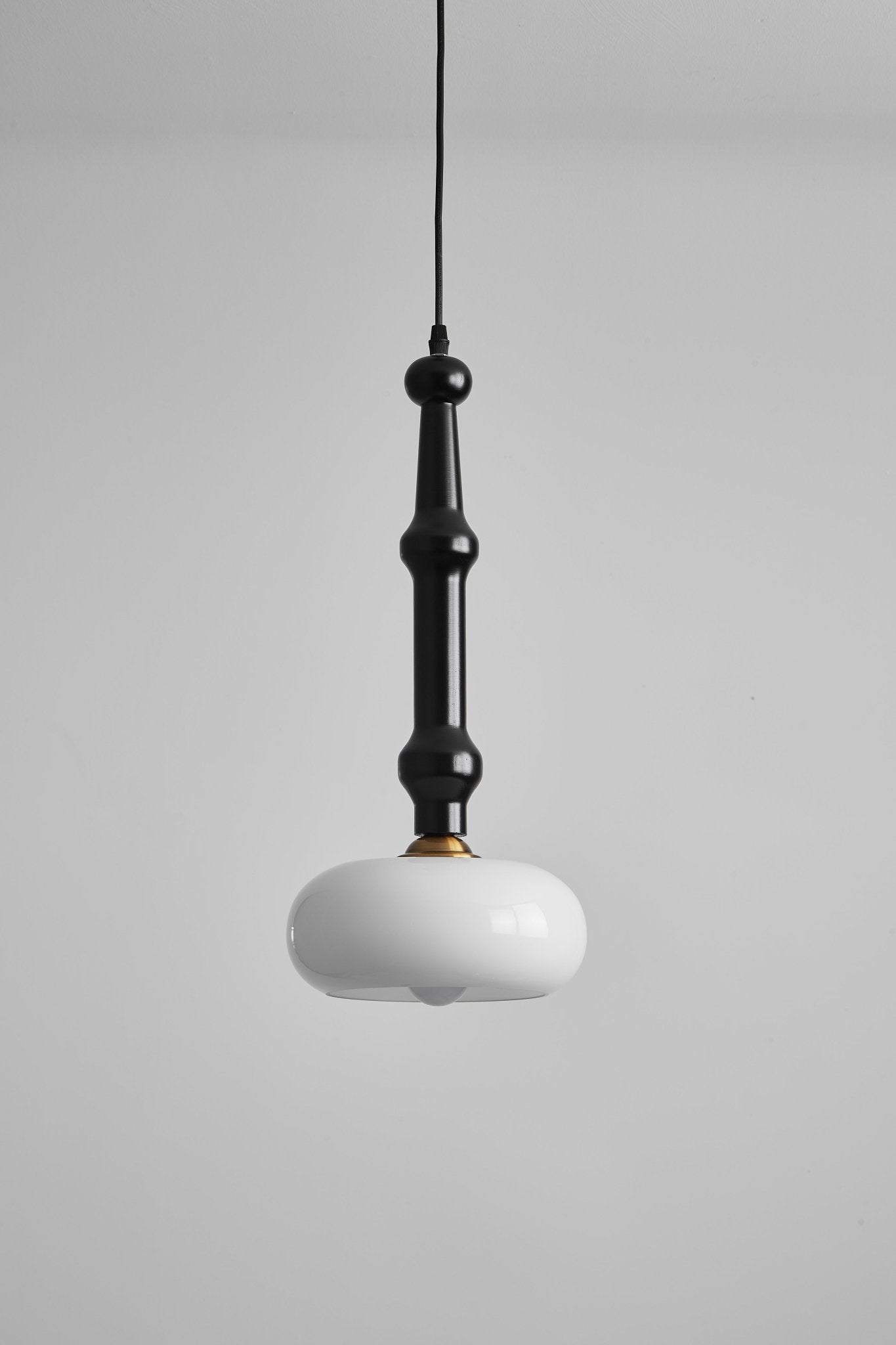 Solvra Pendant Lamp
