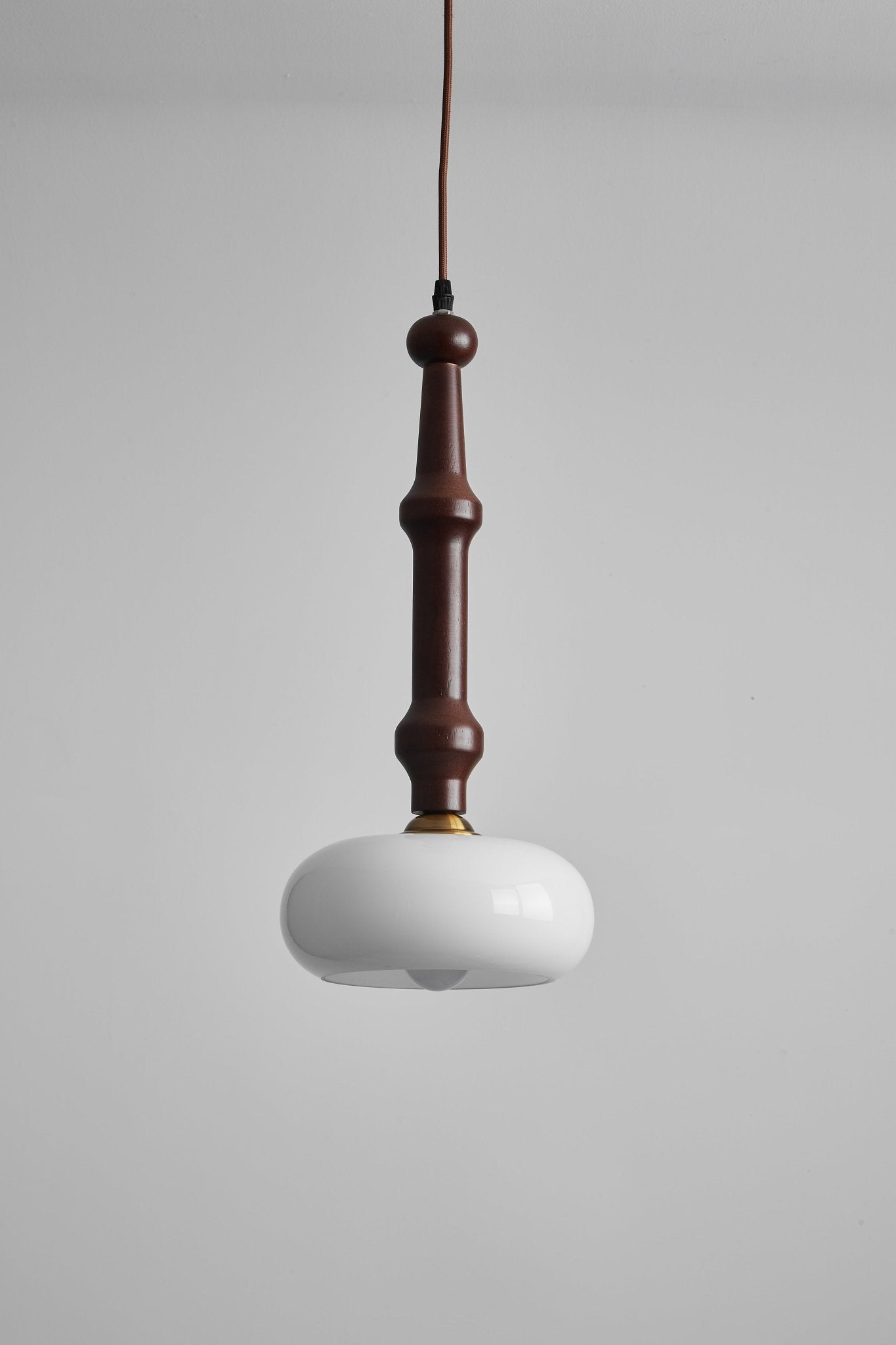Solvra Pendant Lamp