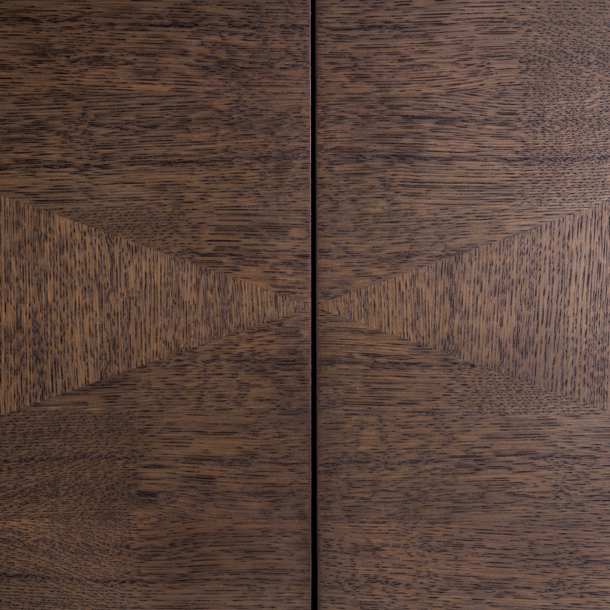 Sonesta 70.87'' W Solid Wood Sideboard