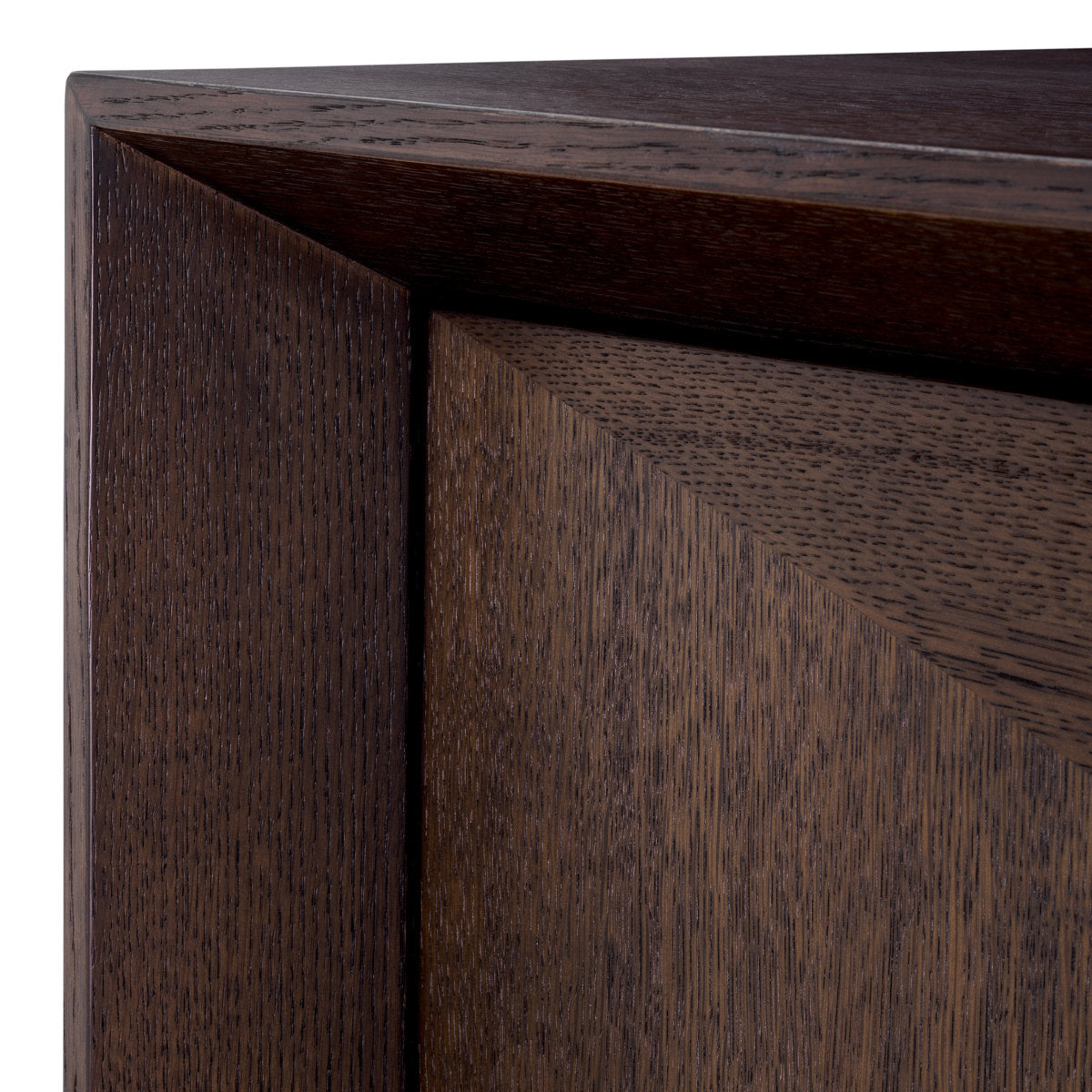 Sonesta 70.87'' W Solid Wood Sideboard