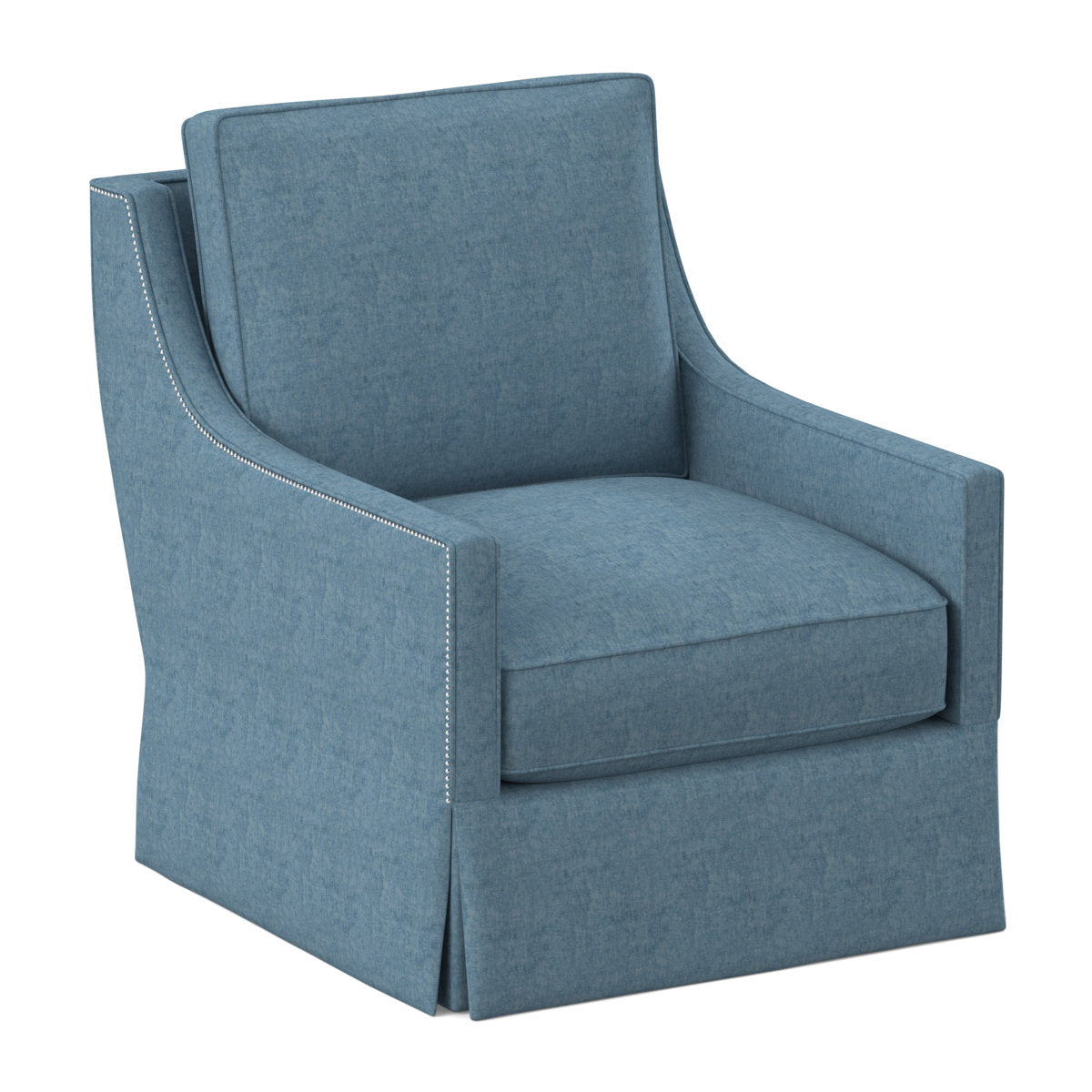 Sonoma Armchair