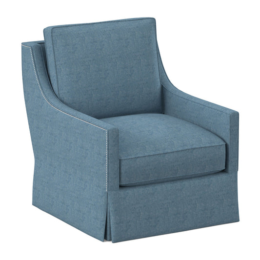 Sonoma Armchair