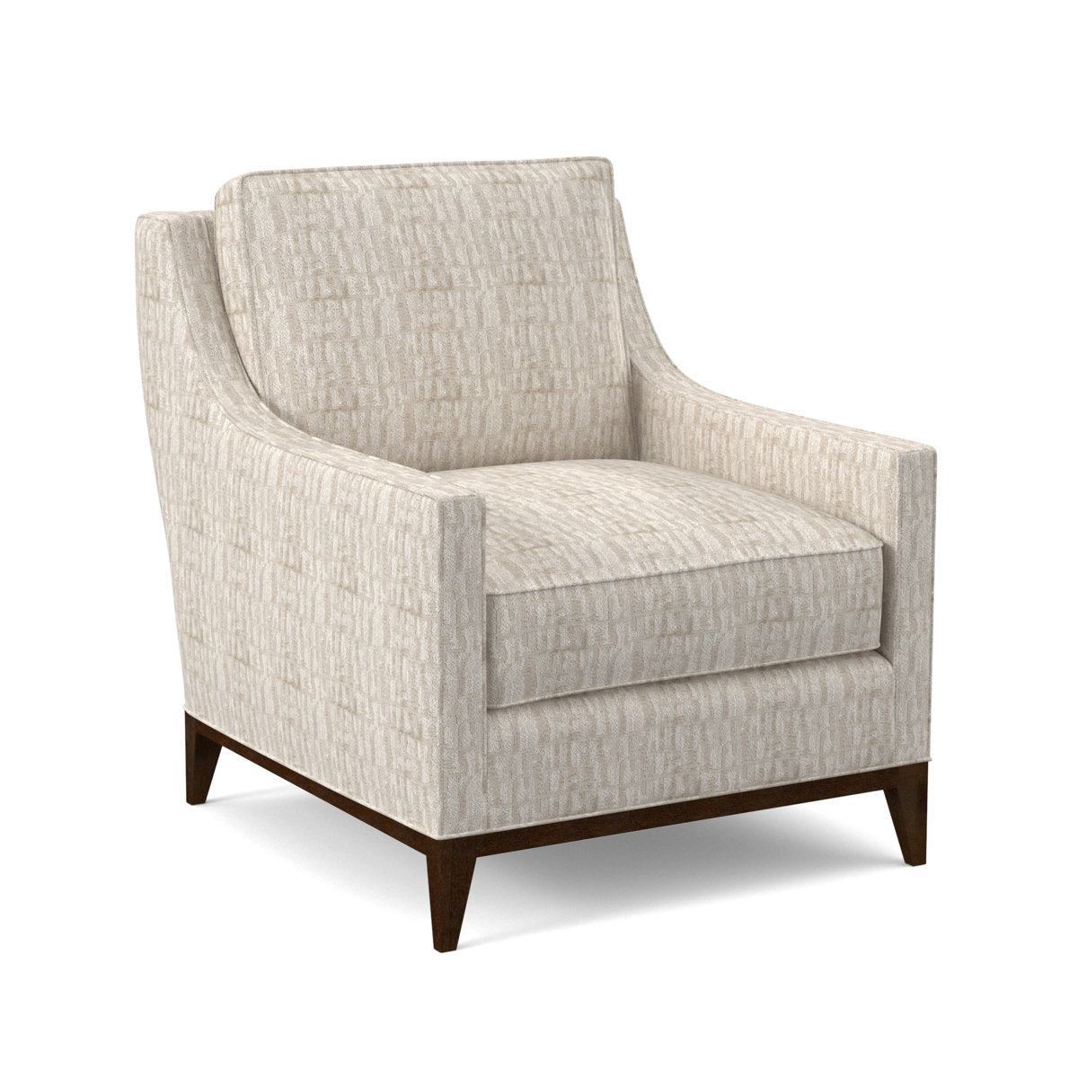 Sonoma Armchair
