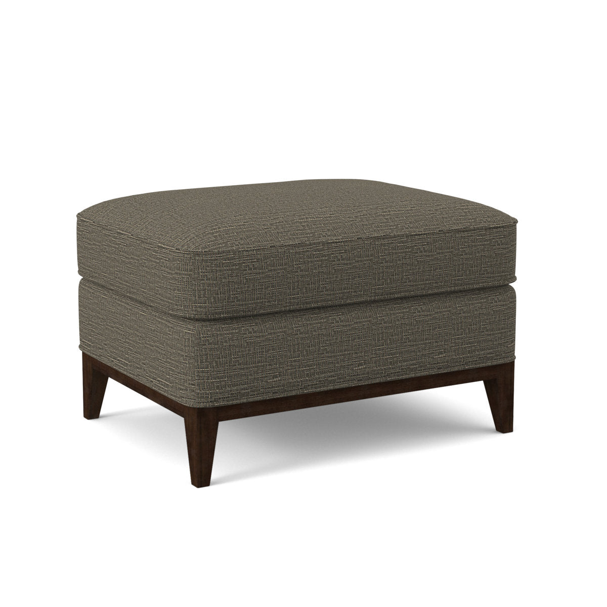 Sonoma Ottoman