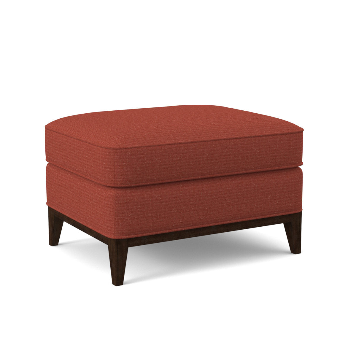 Sonoma Ottoman