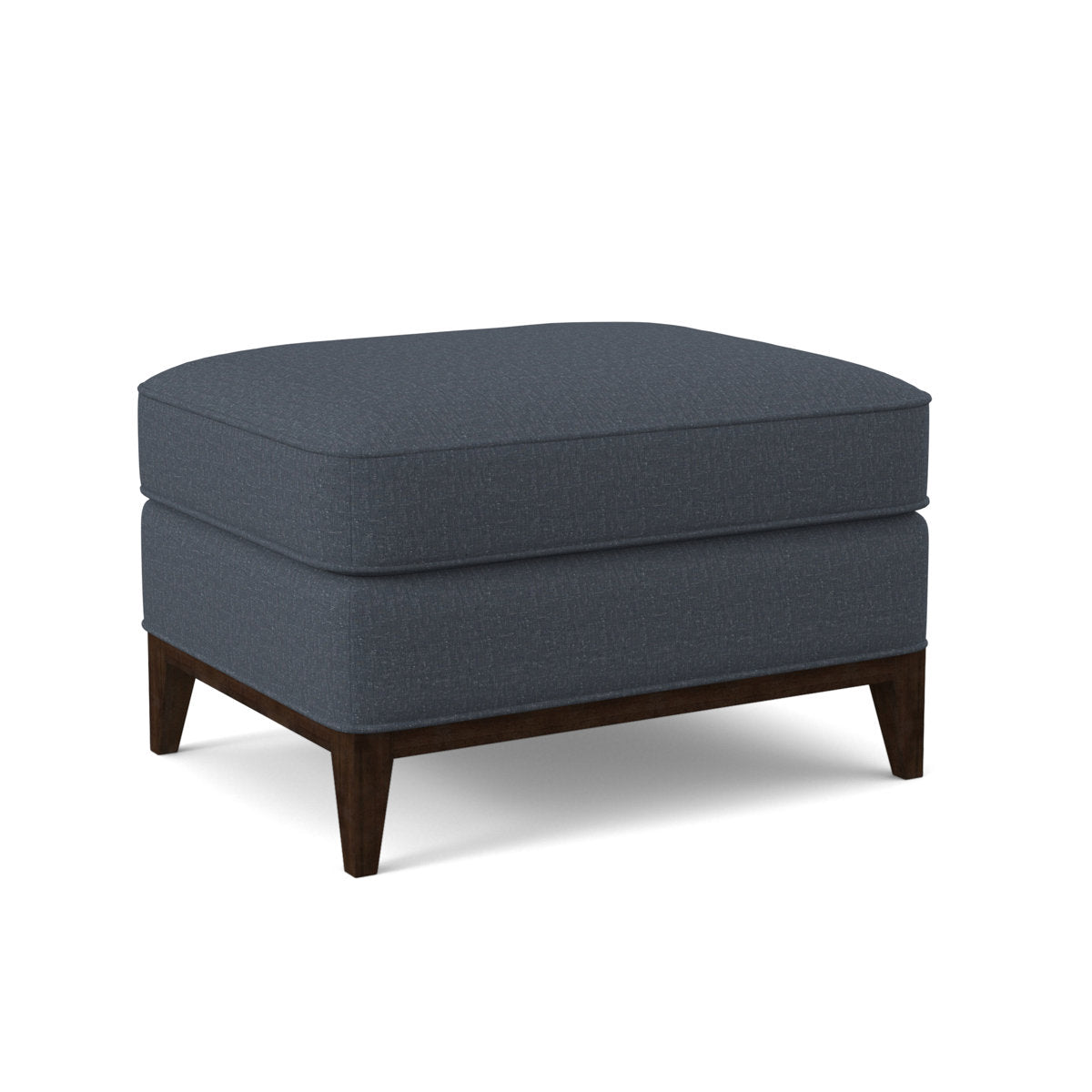 Sonoma Ottoman