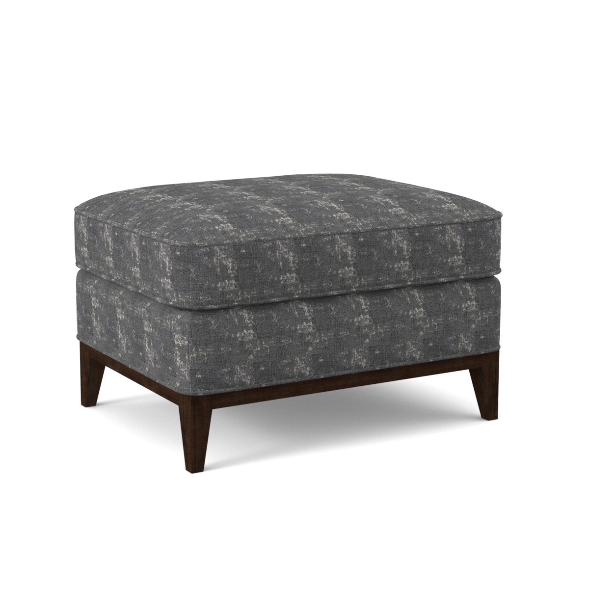 Sonoma Ottoman
