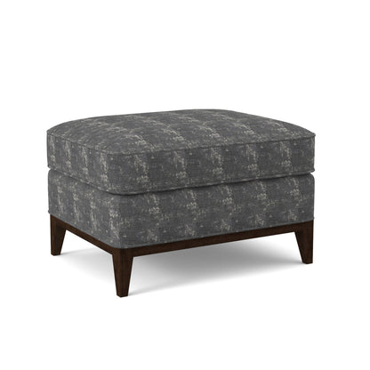 Sonoma Ottoman