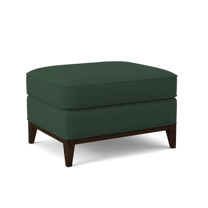 Sonoma Ottoman