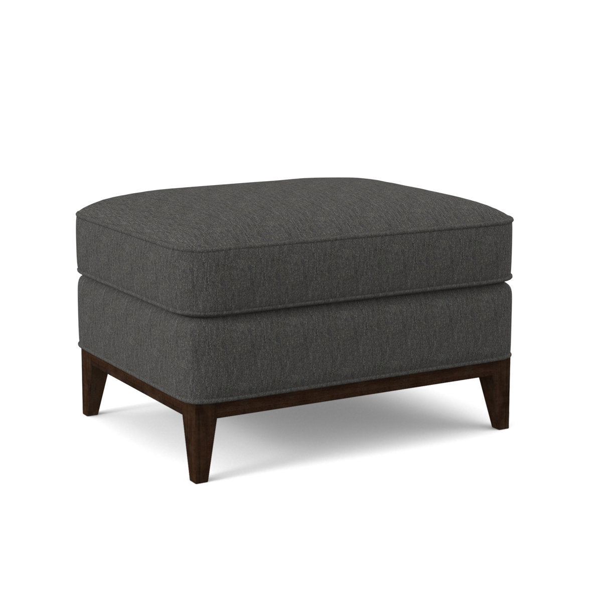Sonoma Ottoman