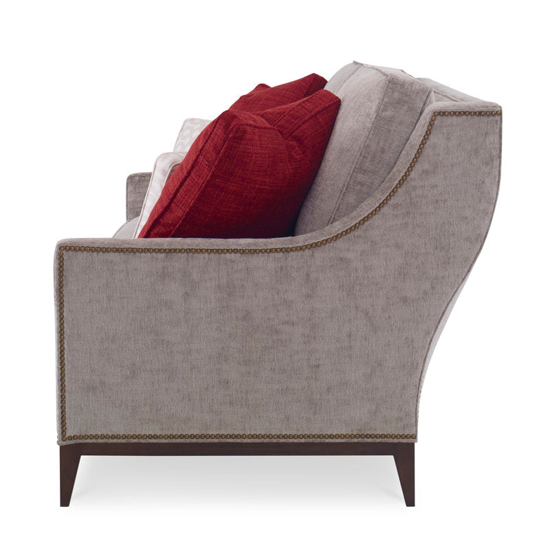 Sonoma Sofa