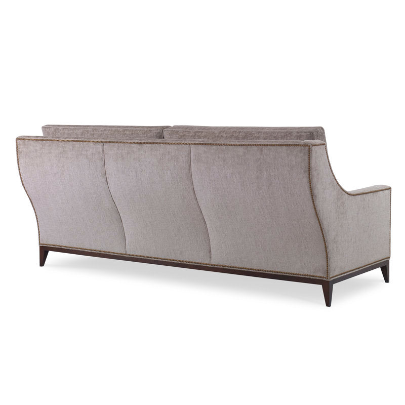 Sonoma Sofa