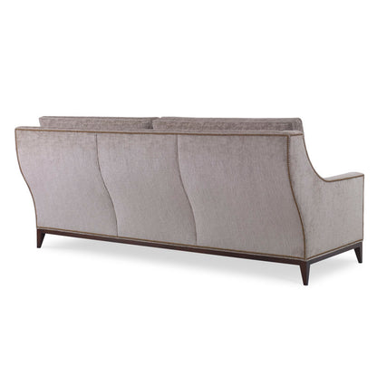 Sonoma Sofa