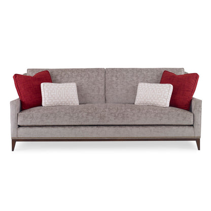 Sonoma Sofa