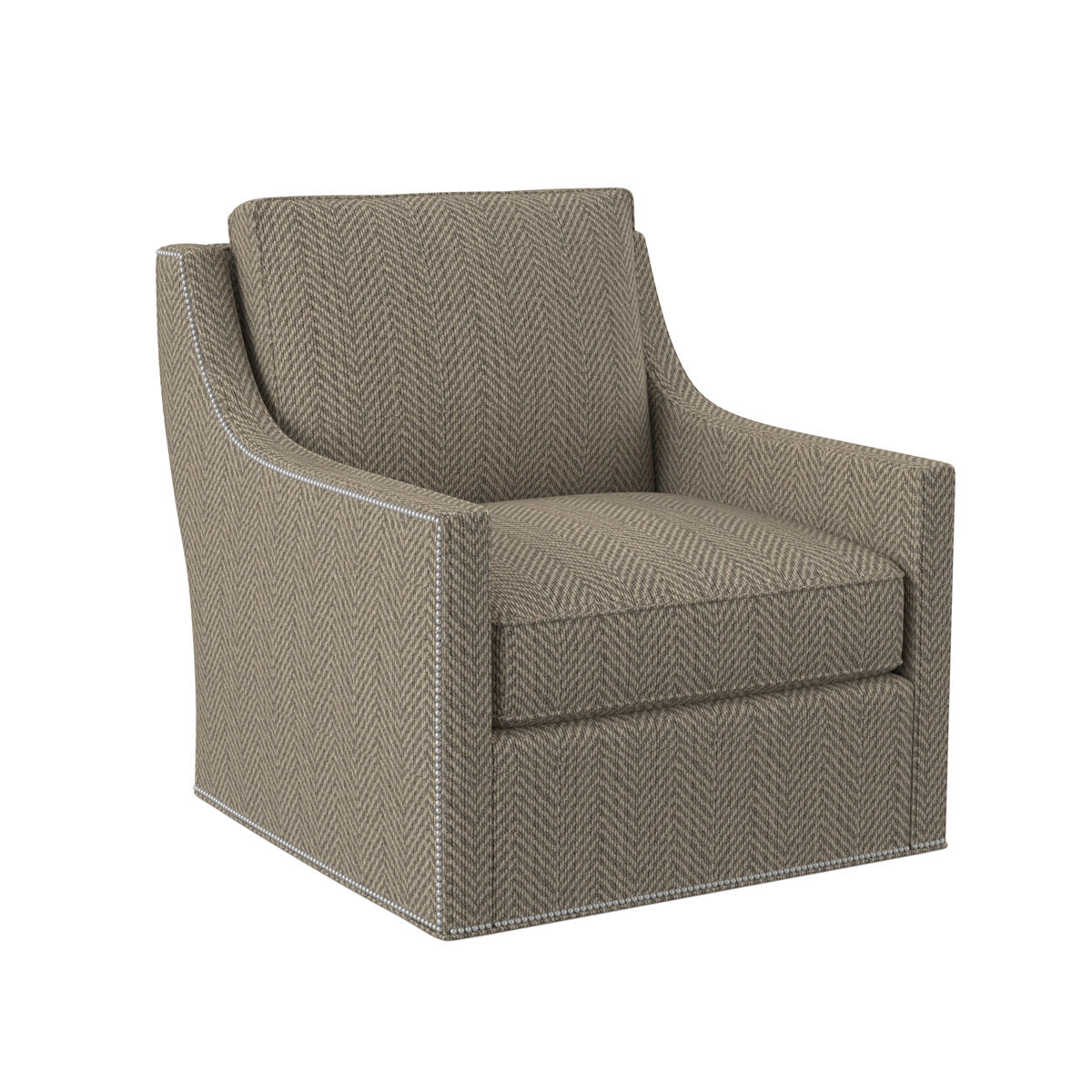 Sonoma Swivel Armchair