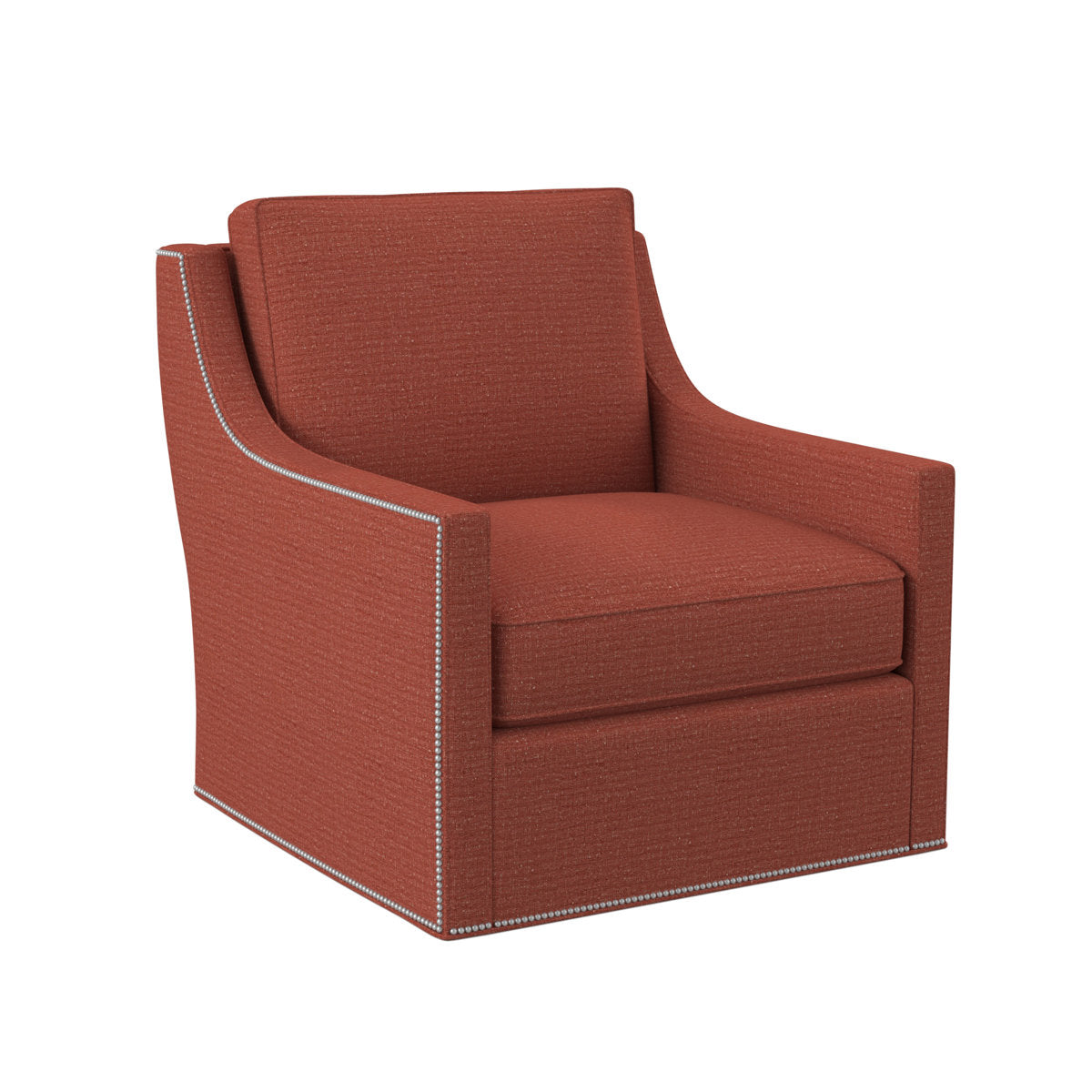Sonoma Swivel Armchair