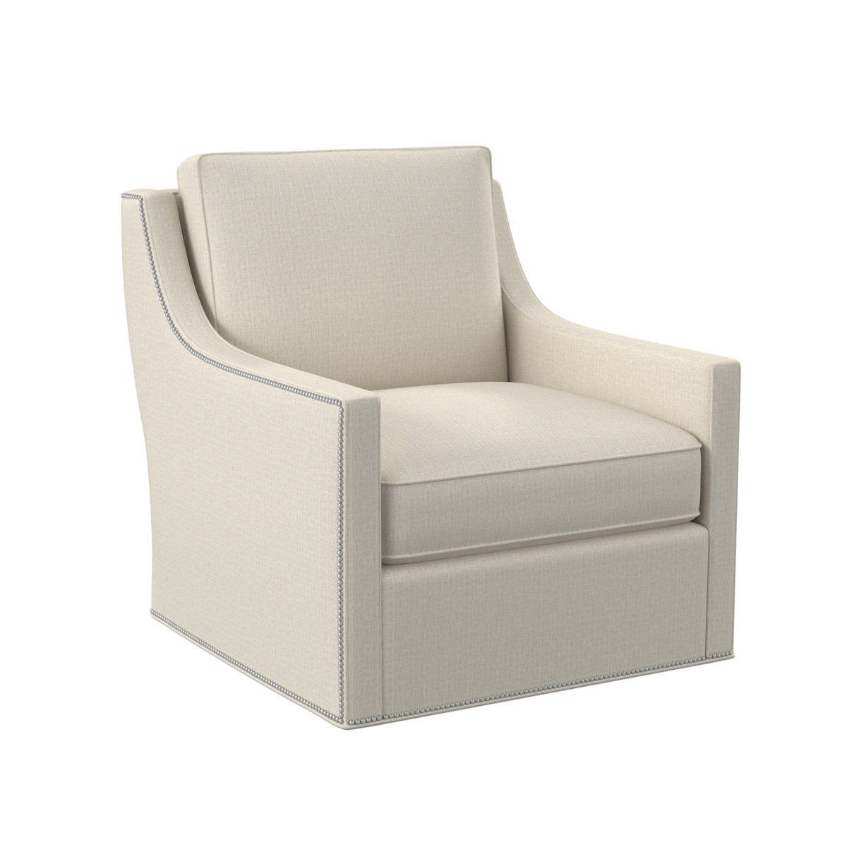 Sonoma Swivel Armchair