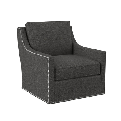 Sonoma Swivel Armchair