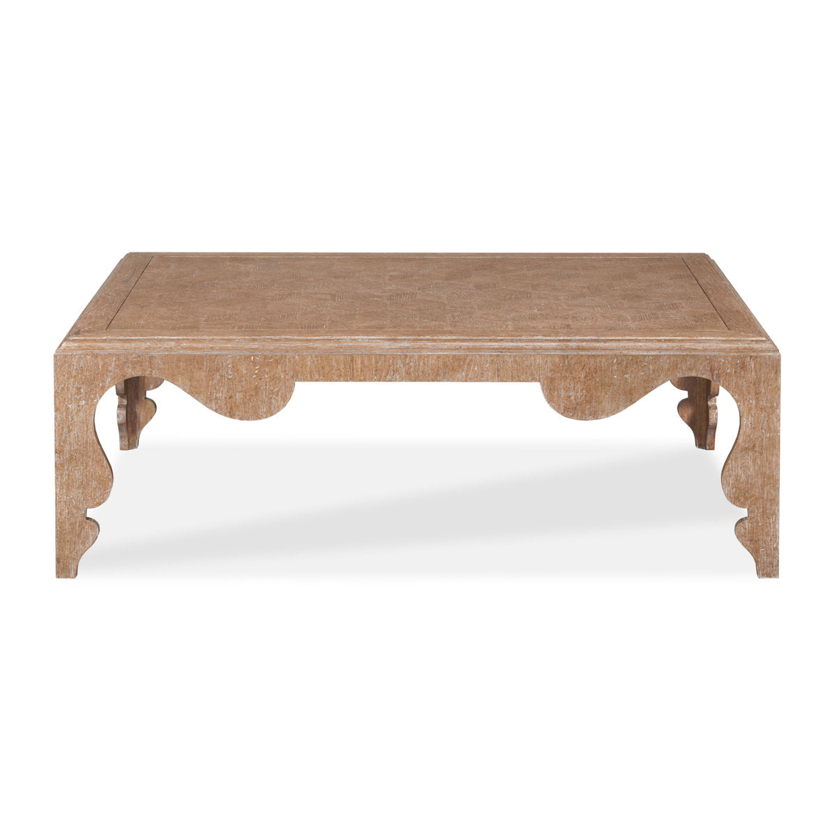 Sophia Cocktail Table