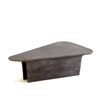 Sophie Coffee Table