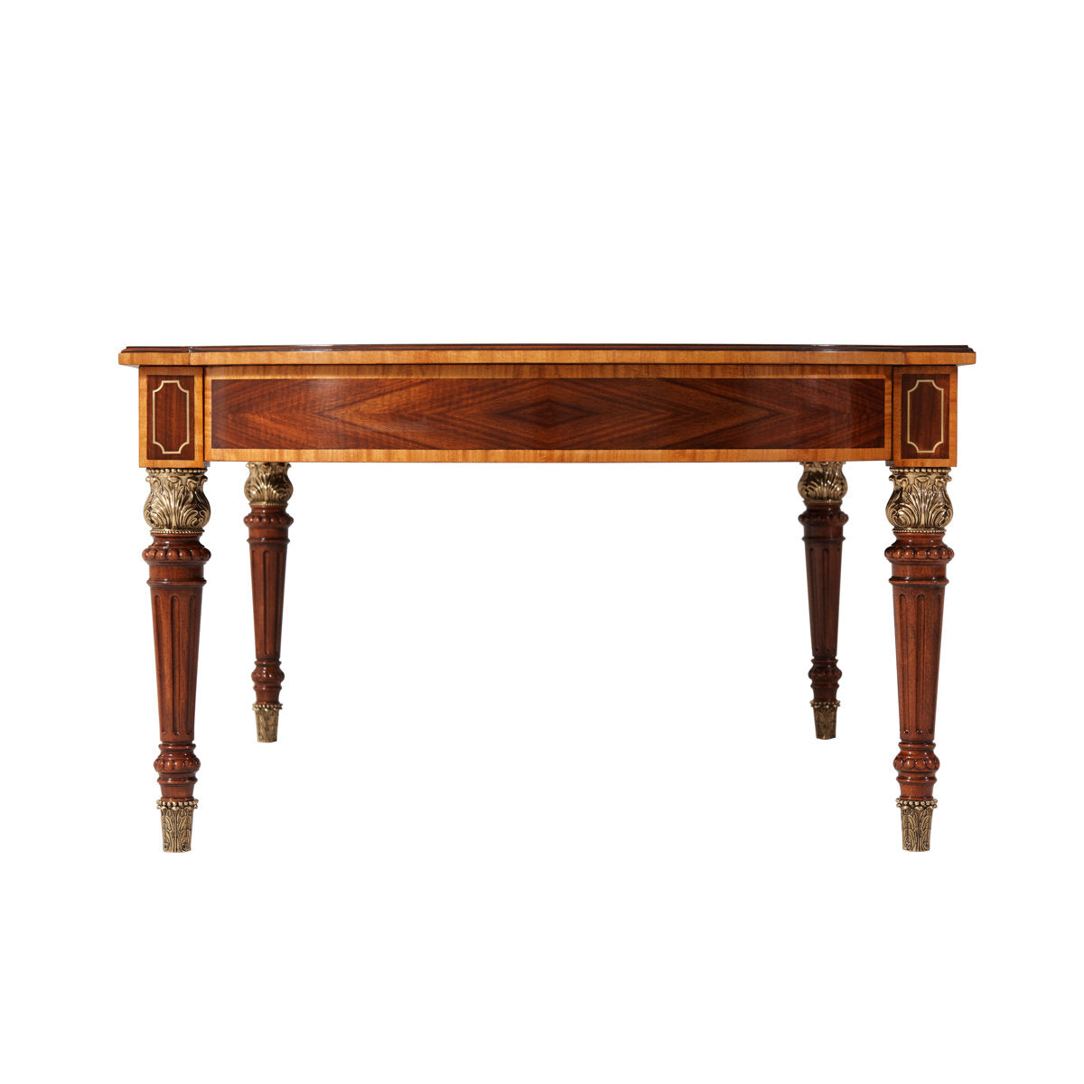 Sophie Coffee Table
