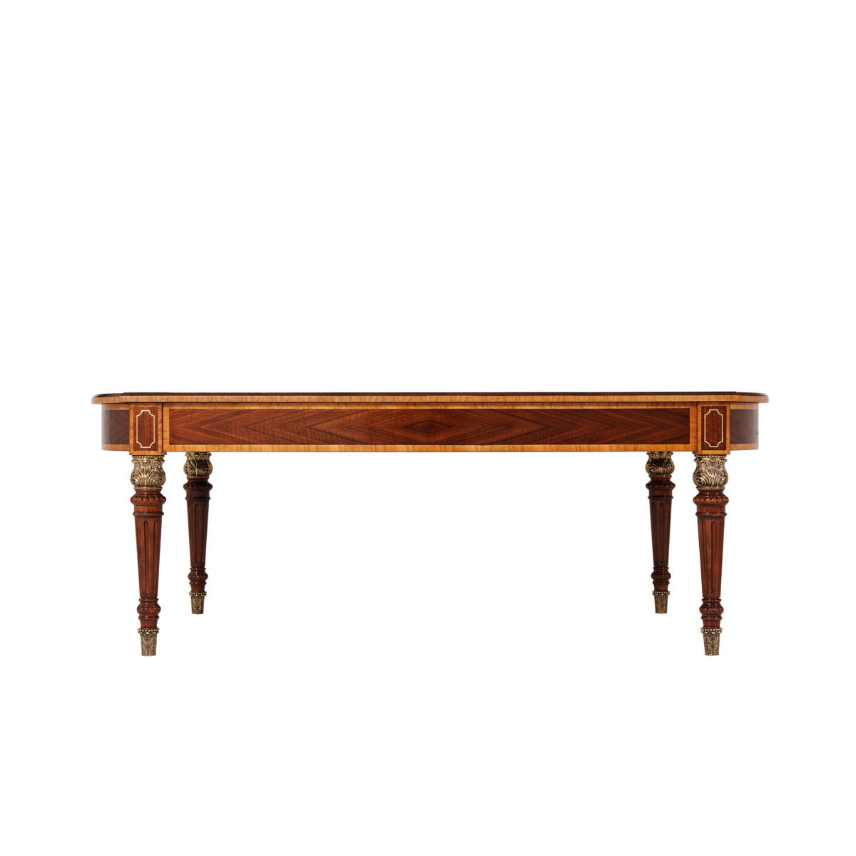 Sophie Coffee Table