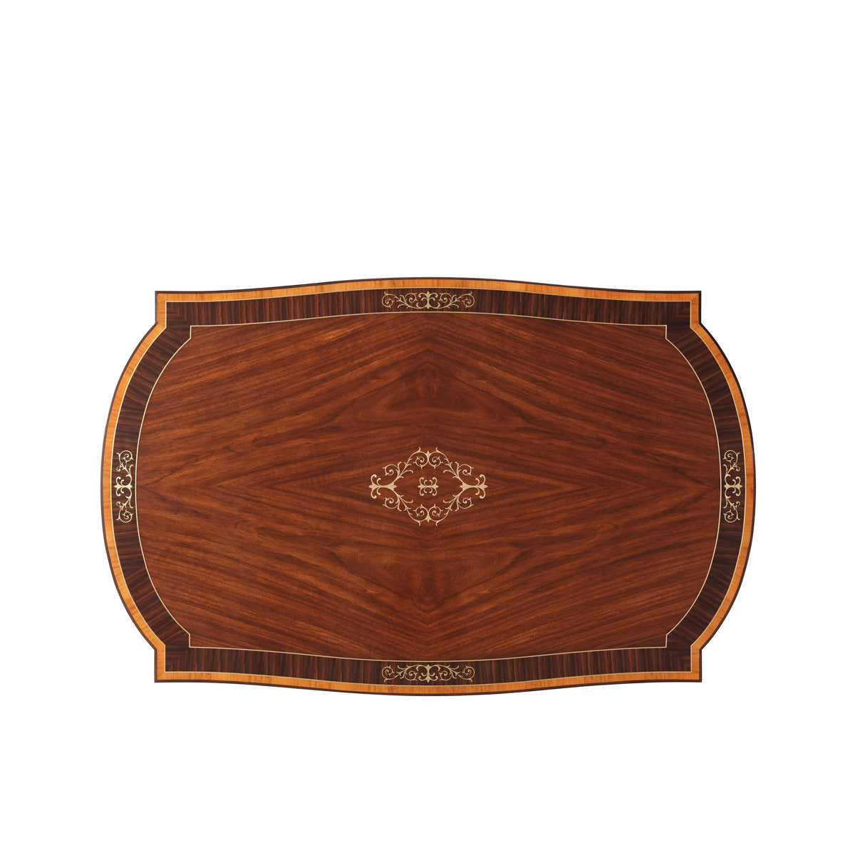 Sophie Coffee Table