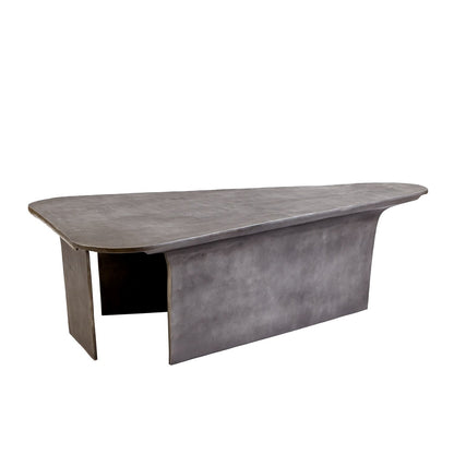 Sophie Coffee Table