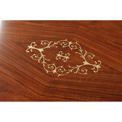 Sophie Coffee Table