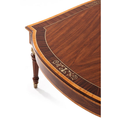 Sophie Coffee Table