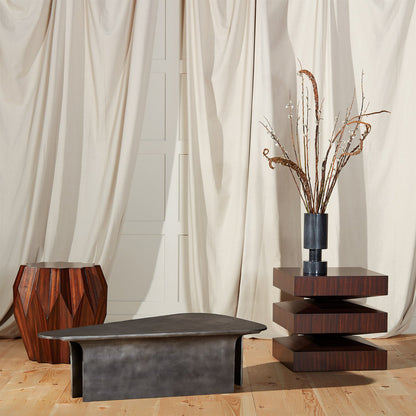 Sophie Coffee Table